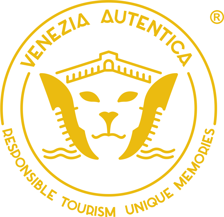 Logo Venezia Autentica 